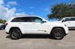 2017 JEEP GRAND CHEROKEE 75th Anniversary Edition 4x2 *Ltd Avail* - 22602008 - 2