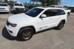 2017 JEEP GRAND CHEROKEE 75th Anniversary Edition 4x2 *Ltd Avail* - 22602008 - 37