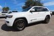 2017 JEEP GRAND CHEROKEE 75th Anniversary Edition 4x2 *Ltd Avail* - 22602008 - 3