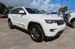 2017 JEEP GRAND CHEROKEE 75th Anniversary Edition 4x2 *Ltd Avail* - 22602008 - 4