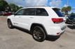 2017 JEEP GRAND CHEROKEE 75th Anniversary Edition 4x2 *Ltd Avail* - 22602008 - 5