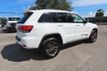 2017 JEEP GRAND CHEROKEE 75th Anniversary Edition 4x2 *Ltd Avail* - 22602008 - 6