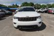 2017 JEEP GRAND CHEROKEE 75th Anniversary Edition 4x2 *Ltd Avail* - 22602008 - 7