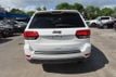 2017 JEEP GRAND CHEROKEE 75th Anniversary Edition 4x2 *Ltd Avail* - 22602008 - 8