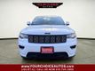 2017 Jeep Grand Cherokee Altitude 4x4 - 23049458 - 9