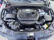 2017 Jeep Grand Cherokee Altitude 4x4 - 23049458 - 10