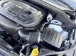 2017 Jeep Grand Cherokee Altitude 4x4 - 23049458 - 11
