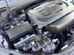 2017 Jeep Grand Cherokee Altitude 4x4 - 23049458 - 12