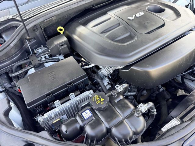 2017 Jeep Grand Cherokee Altitude 4x4 - 23049458 - 12
