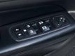 2017 Jeep Grand Cherokee Altitude 4x4 - 23049458 - 14