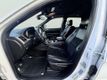 2017 Jeep Grand Cherokee Altitude 4x4 - 23049458 - 15