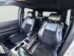 2017 Jeep Grand Cherokee Altitude 4x4 - 23049458 - 16
