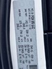 2017 Jeep Grand Cherokee Altitude 4x4 - 23049458 - 17