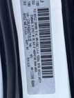 2017 Jeep Grand Cherokee Altitude 4x4 - 23049458 - 18