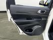 2017 Jeep Grand Cherokee Altitude 4x4 - 23049458 - 20