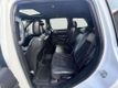 2017 Jeep Grand Cherokee Altitude 4x4 - 23049458 - 21