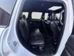 2017 Jeep Grand Cherokee Altitude 4x4 - 23049458 - 23