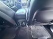 2017 Jeep Grand Cherokee Altitude 4x4 - 23049458 - 24