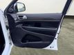 2017 Jeep Grand Cherokee Altitude 4x4 - 23049458 - 25