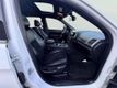 2017 Jeep Grand Cherokee Altitude 4x4 - 23049458 - 26