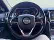 2017 Jeep Grand Cherokee Altitude 4x4 - 23049458 - 27