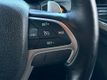 2017 Jeep Grand Cherokee Altitude 4x4 - 23049458 - 28