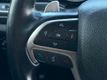 2017 Jeep Grand Cherokee Altitude 4x4 - 23049458 - 29