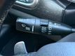 2017 Jeep Grand Cherokee Altitude 4x4 - 23049458 - 30