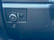2017 Jeep Grand Cherokee Altitude 4x4 - 23049458 - 31