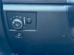 2017 Jeep Grand Cherokee Altitude 4x4 - 23049458 - 32