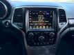 2017 Jeep Grand Cherokee Altitude 4x4 - 23049458 - 33