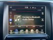 2017 Jeep Grand Cherokee Altitude 4x4 - 23049458 - 34