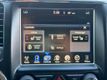 2017 Jeep Grand Cherokee Altitude 4x4 - 23049458 - 35
