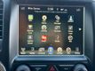 2017 Jeep Grand Cherokee Altitude 4x4 - 23049458 - 36