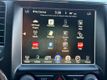 2017 Jeep Grand Cherokee Altitude 4x4 - 23049458 - 37