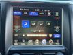 2017 Jeep Grand Cherokee Altitude 4x4 - 23049458 - 38