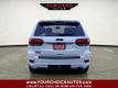 2017 Jeep Grand Cherokee Altitude 4x4 - 23049458 - 3