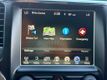 2017 Jeep Grand Cherokee Altitude 4x4 - 23049458 - 39