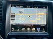 2017 Jeep Grand Cherokee Altitude 4x4 - 23049458 - 40