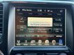 2017 Jeep Grand Cherokee Altitude 4x4 - 23049458 - 41