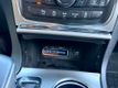 2017 Jeep Grand Cherokee Altitude 4x4 - 23049458 - 44