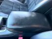 2017 Jeep Grand Cherokee Altitude 4x4 - 23049458 - 46