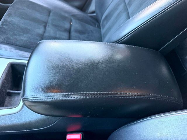 2017 Jeep Grand Cherokee Altitude 4x4 - 23049458 - 46