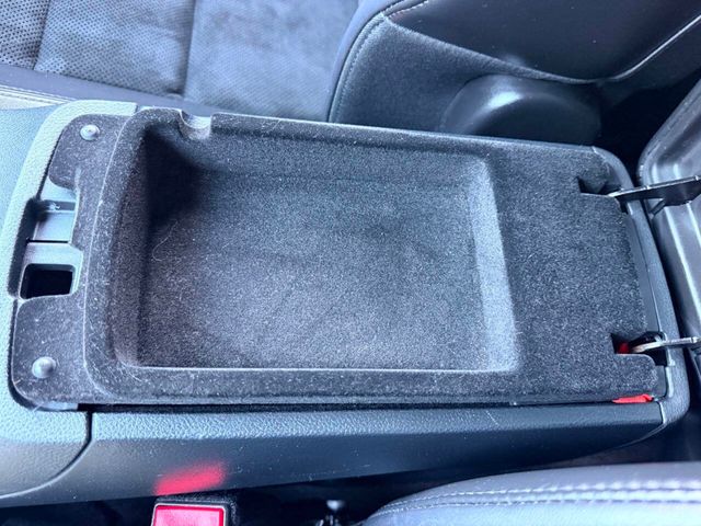 2017 Jeep Grand Cherokee Altitude 4x4 - 23049458 - 47