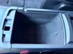 2017 Jeep Grand Cherokee Altitude 4x4 - 23049458 - 48
