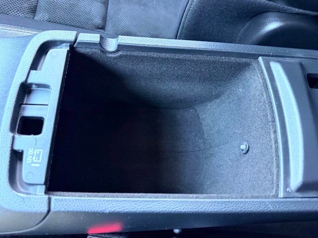 2017 Jeep Grand Cherokee Altitude 4x4 - 23049458 - 48