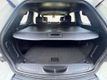 2017 Jeep Grand Cherokee Altitude 4x4 - 23049458 - 4