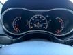 2017 Jeep Grand Cherokee Altitude 4x4 - 23049458 - 49