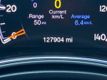 2017 Jeep Grand Cherokee Altitude 4x4 - 23049458 - 50