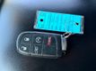 2017 Jeep Grand Cherokee Altitude 4x4 - 23049458 - 51